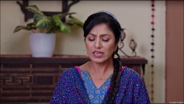 Bhagya Lakshmi - 18th October 2023